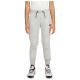 Nike Παιδικό παντελόνι φόρμας Sportswear Tech Fleece Jogger Pants